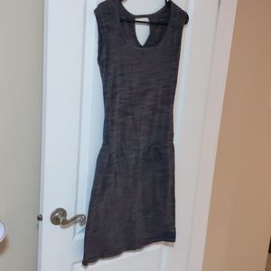 *3/$15 or $5/20 bundle* MEC dress